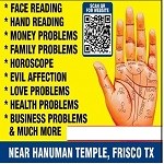 Shiva Durga Indian Astrologer & Spritual Healer(Pa