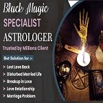 Shiva Durga Indian Astrologer & Spritual Healer(Pa