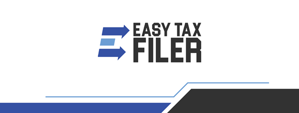EasyTaxFiler