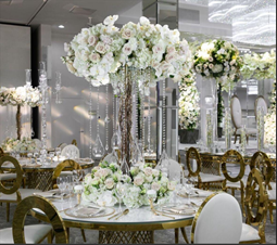 Shree Auspicious Decoration LLC