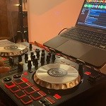 Switch Beats Entertainment