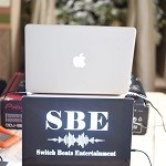 Switch Beats Entertainment