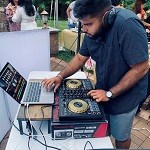 Switch Beats Entertainment