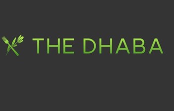 The Dhaba Restaurants Dallas, TX