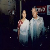 Ace It Fine Arts LLC