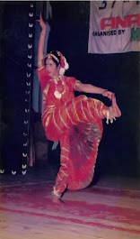 Ace It Fine Arts LLC