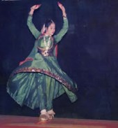 Ace It Fine Arts LLC