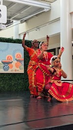 Ace It Fine Arts LLC