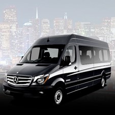 OC Breeze Transportation