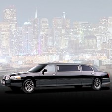 OC Breeze Transportation