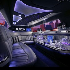 OC Breeze Transportation