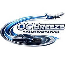 OC Breeze Transportation Local Transportation Orange, CA