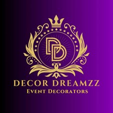 Dream Decorzz Event Decorators Edison, NJ