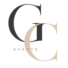 George & Co. Events Event Planners Brooklyn, NY