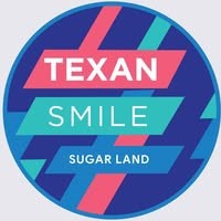 Texan Smile Doctors Sugar Land, TX