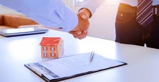 Abi Saied Loan Advisor