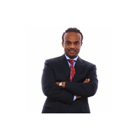 Abi Saied Loan Advisor Loan Services Milpitas, CA