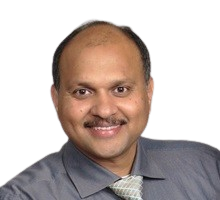 Shailesh Shetye Loan Advisor Loan Services Aliso Viejo, CA