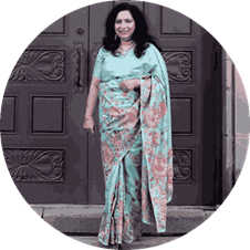 SukhVeda Health Care Profession Frisco, TX