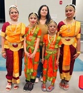 Ace It Fine Arts LLC Dance Classes Cumming, GA US