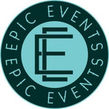 EPIC EVENTS