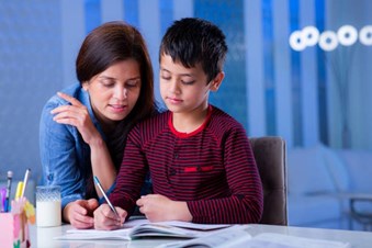 Don Kumar Private Math Tutor