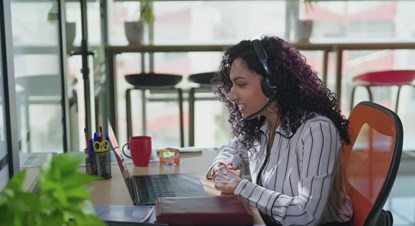 Don Kumar Private Math Tutor