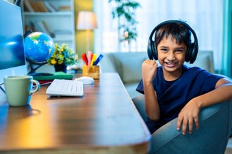 Don Kumar Private Math Tutor