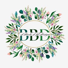 BloomByDesign Event Decorators Cliffside Park, NJ