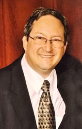 Wolfsohn Bhandari Accounting Services Inc