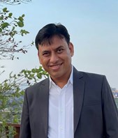 Wolfsohn Bhandari Accounting Services Inc