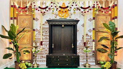 Aalaya Decors