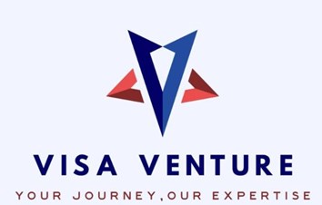 Visa Venture Passport & Visa Services Murfreesboro, TN