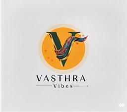 Vasthra Vibes Boutique Stores Pleasanton, CA