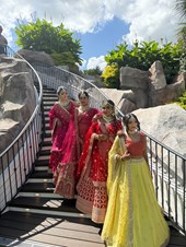 Lovange Design Studio