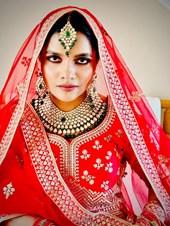 Lovange Design Studio