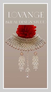 Lovange Design Studio