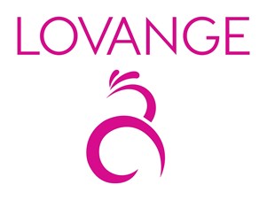 Lovange Design Studio Clothing Stores Plano, TX