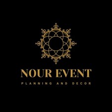 Nour Event Planning And Decor Event Planners Addison, TX