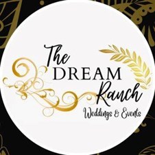 The Dream Ranch Hall Rentals Wolfe City, TX