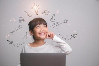 Best In Class Education Center (Bothell)