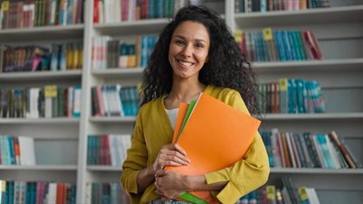 Best In Class Education Center (Bothell)