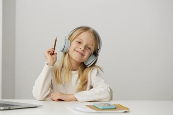 Best In Class Education Center (Bothell)