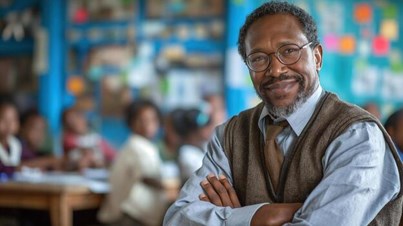 Best In Class Education Center (Bothell)