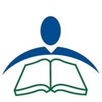 Best In Class Education Center (Bothell) Educational Lessons Bothell, WA US