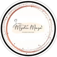 Mystic Maya By Raji Clothing Stores Bothell, WA