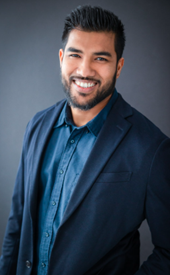 Mahmudul Hasan Real Estate Agent in Bronx, NY