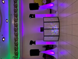 DJ Suraj - DJ Services in Jersey City, NJ in Jersey City, Jersey City