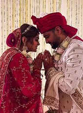 DJ Suraj - DJ Services in Jersey City, NJ in Jersey City, Jersey City