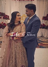 DJ Suraj - DJ Services in Jersey City, NJ in Jersey City, Jersey City